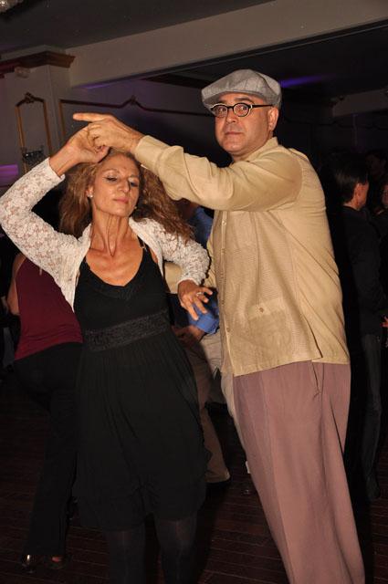 min 2011 12 29 diabolo 081
